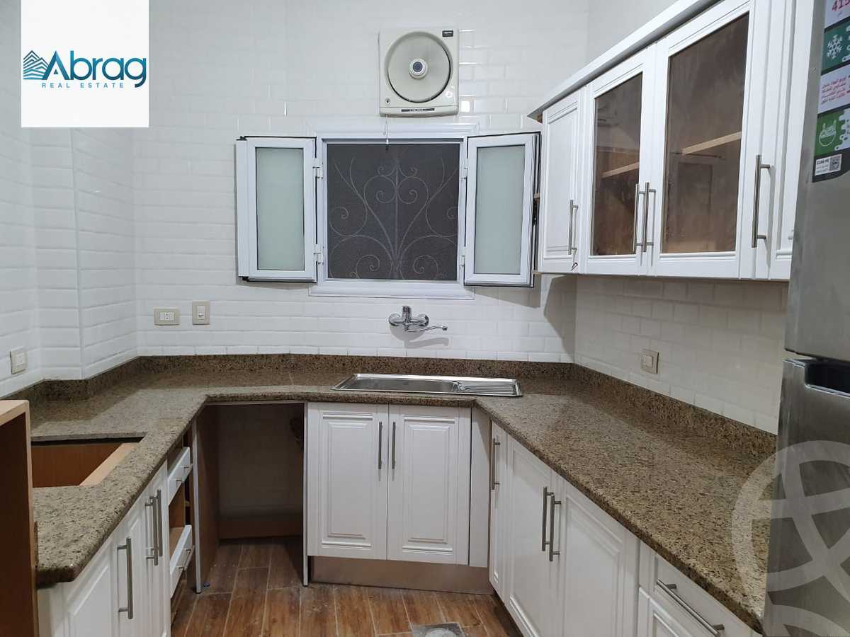 https://aqarmap.com.eg/en/listing/6430822-for-sale-cairo-el-sheikh-zayed-city-el-hay-elsabeaa-lhy-lsb