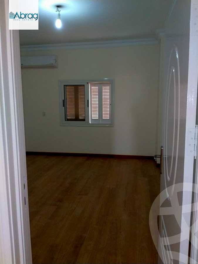 https://aqarmap.com.eg/en/listing/6430822-for-sale-cairo-el-sheikh-zayed-city-el-hay-elsabeaa-lhy-lsb