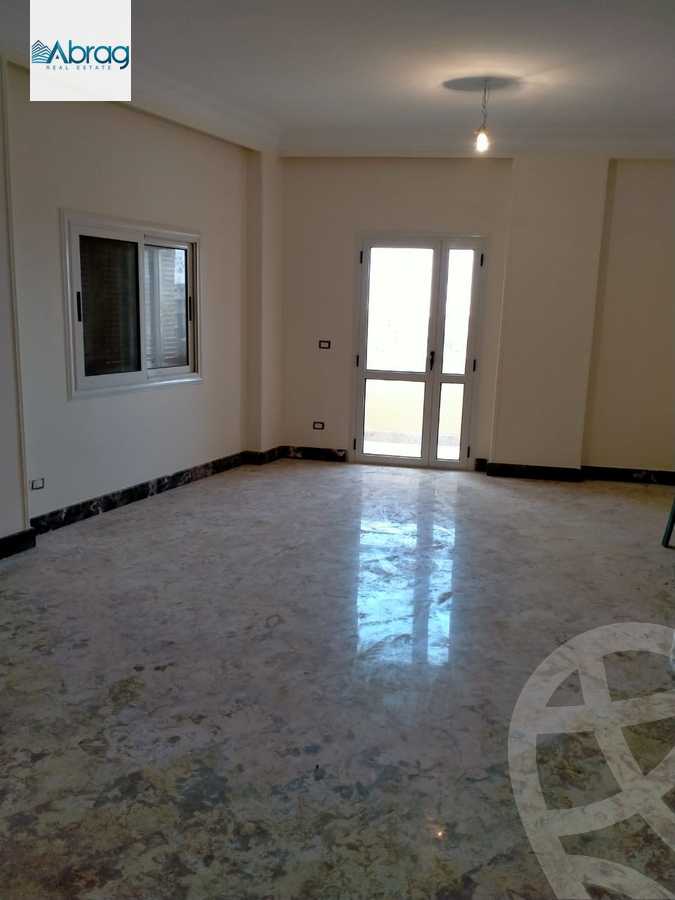 https://aqarmap.com.eg/en/listing/6430822-for-sale-cairo-el-sheikh-zayed-city-el-hay-elsabeaa-lhy-lsb