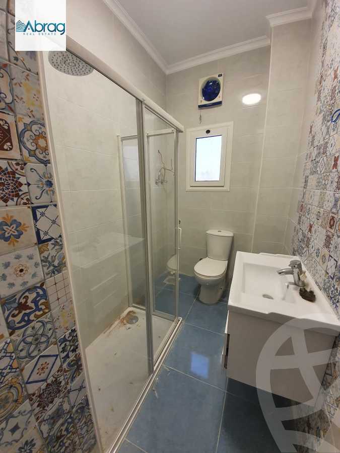 https://aqarmap.com.eg/en/listing/6430822-for-sale-cairo-el-sheikh-zayed-city-el-hay-elsabeaa-lhy-lsb