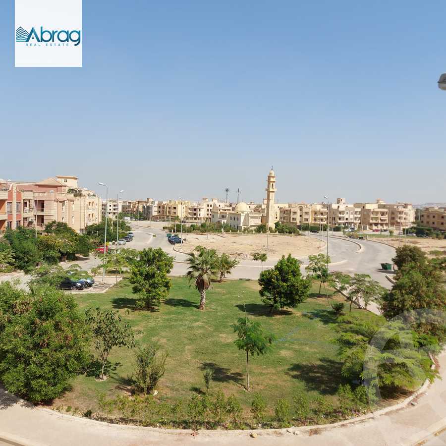 https://aqarmap.com.eg/en/listing/6430822-for-sale-cairo-el-sheikh-zayed-city-el-hay-elsabeaa-lhy-lsb