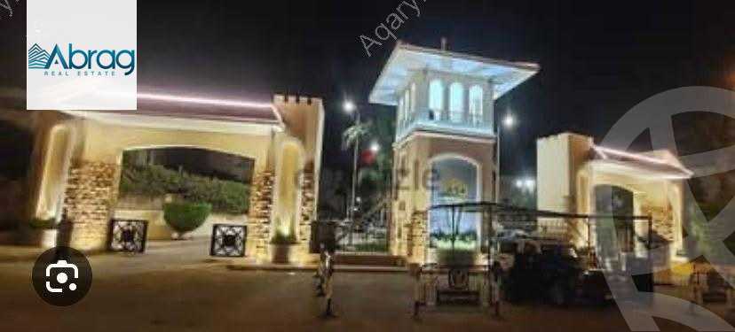 https://aqarmap.com.eg/ar/listing/6433603-for-sale-cairo-el-sheikh-zayed-city-compounds-hadayek-el-mohandiseen