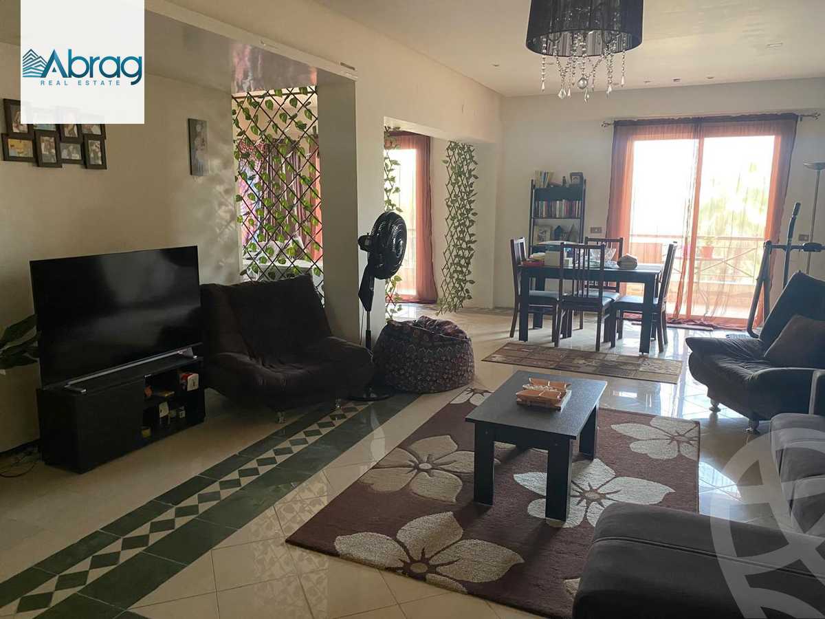 https://aqarmap.com.eg/ar/listing/6433603-for-sale-cairo-el-sheikh-zayed-city-compounds-hadayek-el-mohandiseen