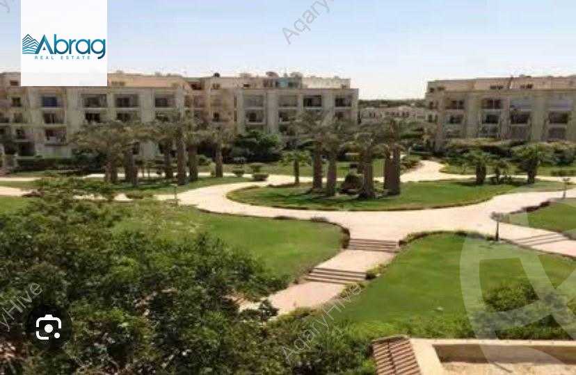 https://aqarmap.com.eg/ar/listing/6433603-for-sale-cairo-el-sheikh-zayed-city-compounds-hadayek-el-mohandiseen