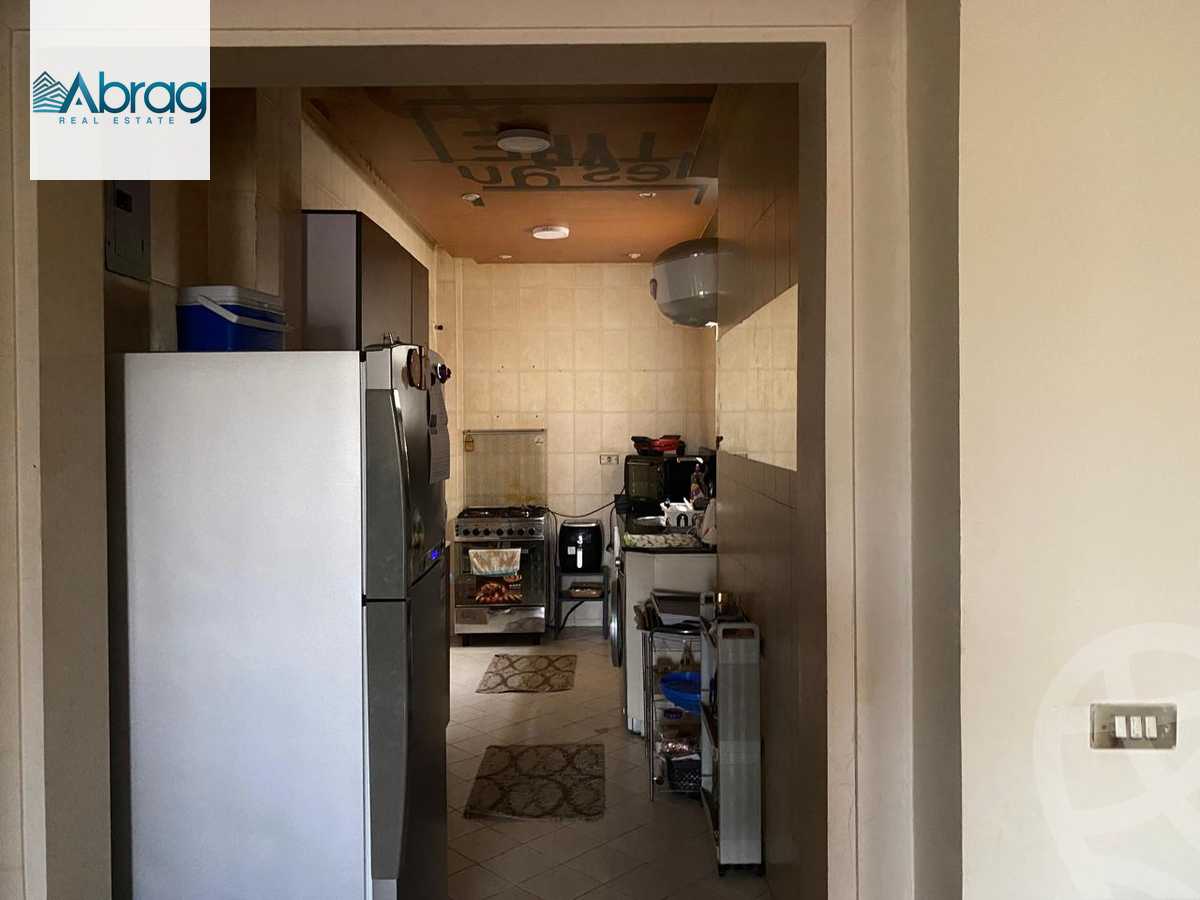 https://aqarmap.com.eg/ar/listing/6433603-for-sale-cairo-el-sheikh-zayed-city-compounds-hadayek-el-mohandiseen