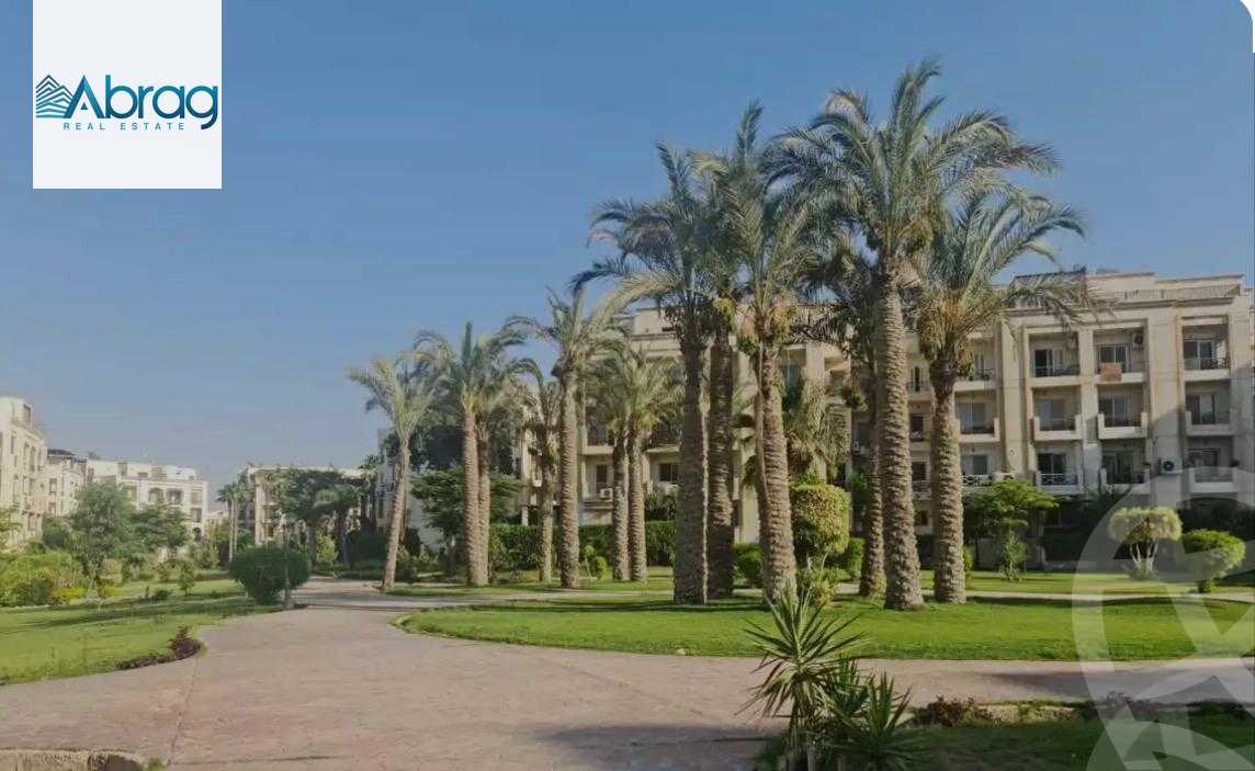 https://aqarmap.com.eg/ar/listing/6433603-for-sale-cairo-el-sheikh-zayed-city-compounds-hadayek-el-mohandiseen
