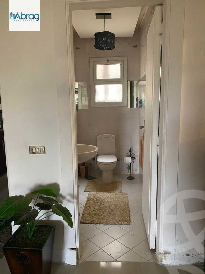 https://aqarmap.com.eg/ar/listing/6433603-for-sale-cairo-el-sheikh-zayed-city-compounds-hadayek-el-mohandiseen
