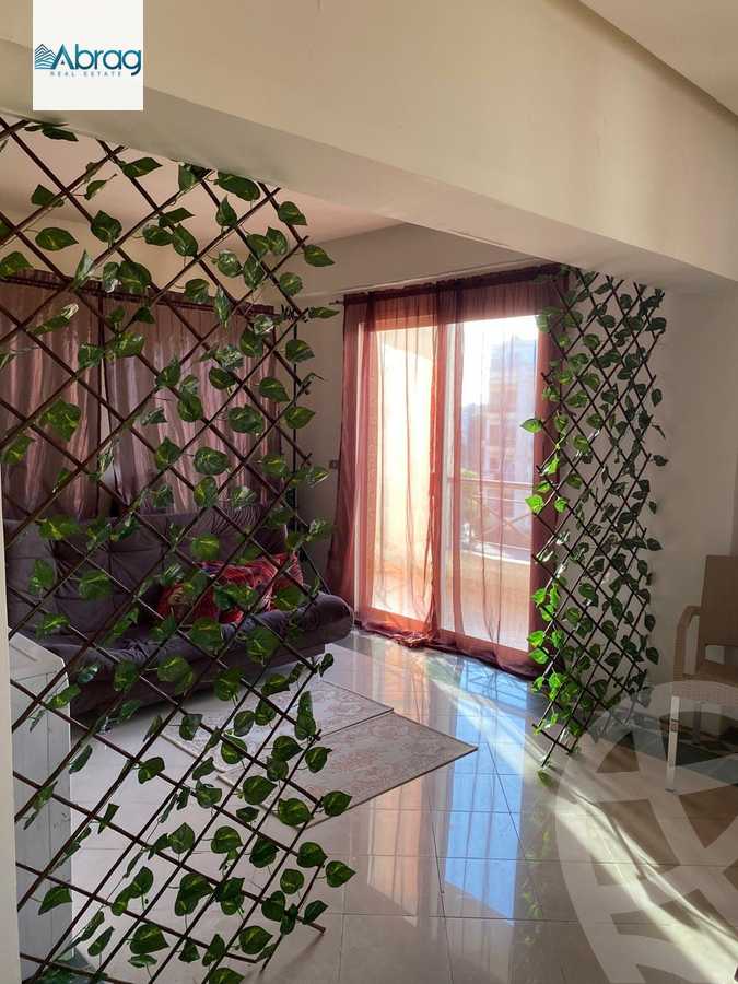 https://aqarmap.com.eg/ar/listing/6433603-for-sale-cairo-el-sheikh-zayed-city-compounds-hadayek-el-mohandiseen