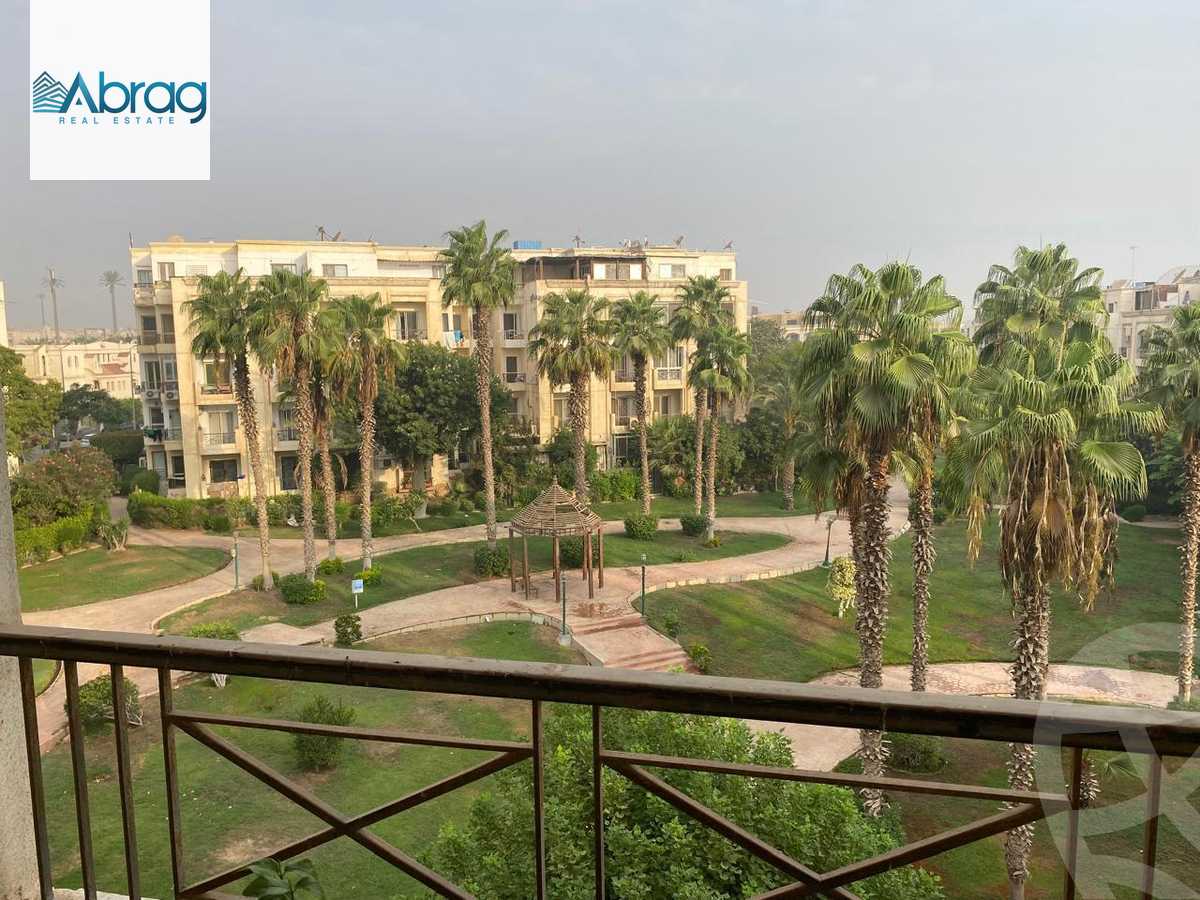 https://aqarmap.com.eg/ar/listing/6433603-for-sale-cairo-el-sheikh-zayed-city-compounds-hadayek-el-mohandiseen