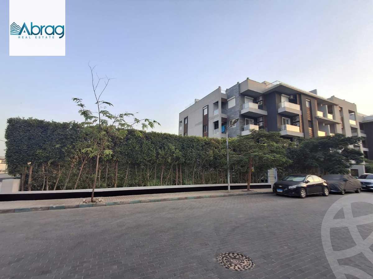 https://aqarmap.com.eg/en/listing/6445855-for-sale-cairo-el-sheikh-zayed-city-compounds-zayed-dunes