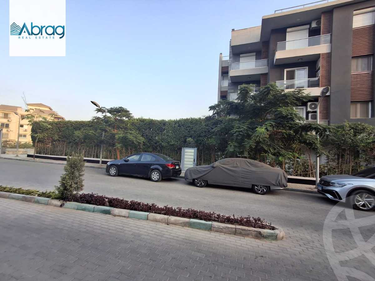 https://aqarmap.com.eg/en/listing/6445855-for-sale-cairo-el-sheikh-zayed-city-compounds-zayed-dunes