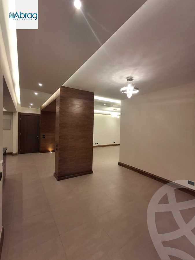 https://aqarmap.com.eg/en/listing/6445855-for-sale-cairo-el-sheikh-zayed-city-compounds-zayed-dunes