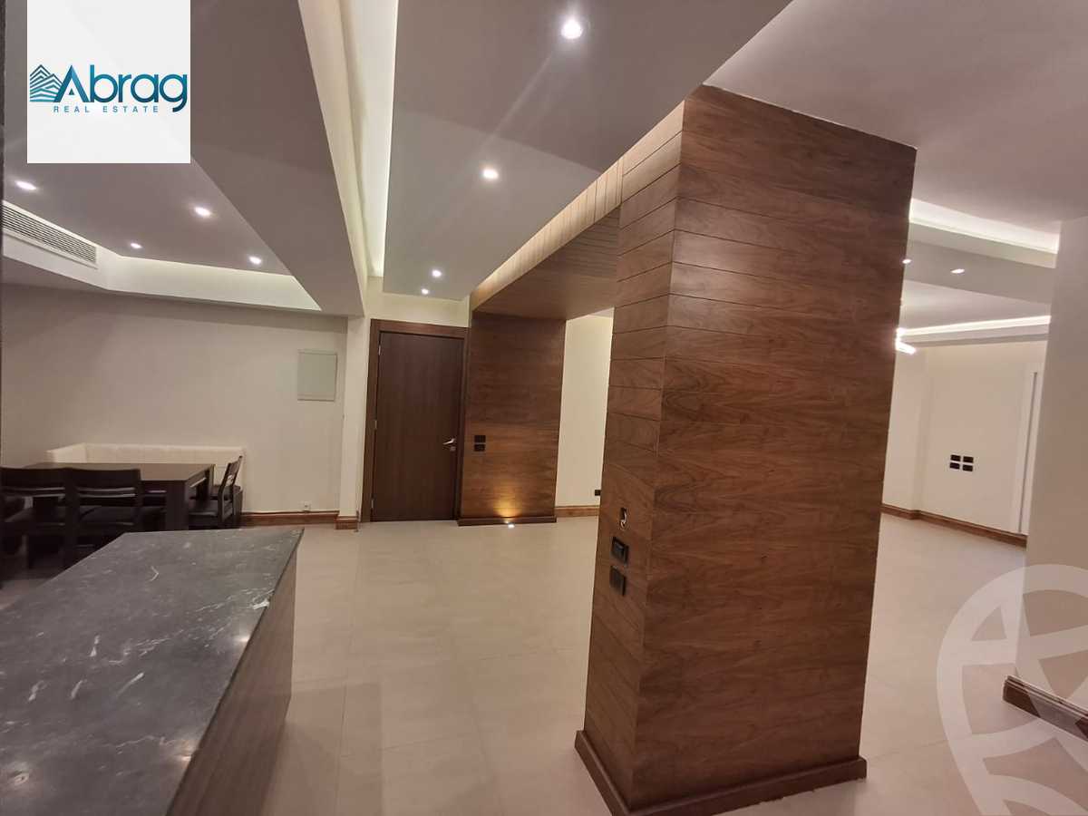 https://aqarmap.com.eg/en/listing/6445855-for-sale-cairo-el-sheikh-zayed-city-compounds-zayed-dunes