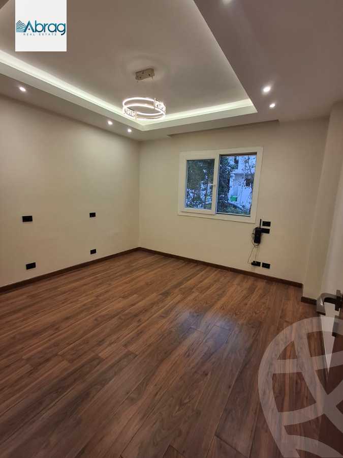 https://aqarmap.com.eg/en/listing/6445855-for-sale-cairo-el-sheikh-zayed-city-compounds-zayed-dunes