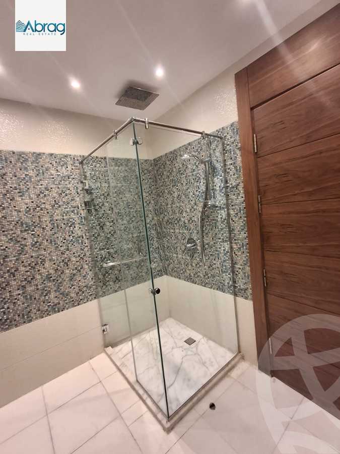 https://aqarmap.com.eg/en/listing/6445855-for-sale-cairo-el-sheikh-zayed-city-compounds-zayed-dunes