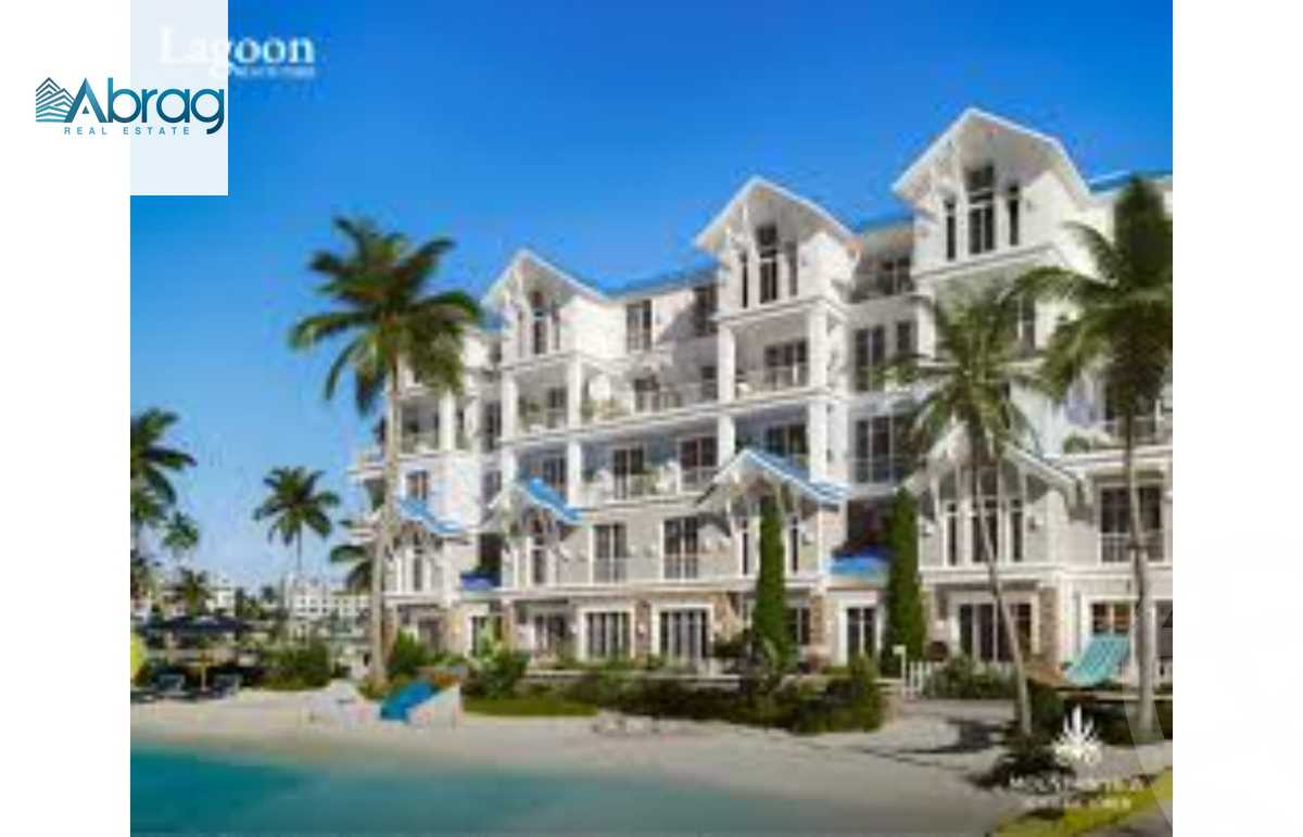 https://aqarmap.com.eg/ar/listing/6450984-for-sale-cairo-6th-of-october-compounds-mountain-view-icity-october-mv-park-mountain-view-icity-october