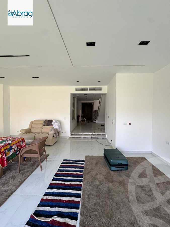 https://aqarmap.com.eg/en/listing/6451014-for-sale-cairo-6th-of-october-hadaeq-october-kmbwnd-fy-hdyq-ktwbr-badya-compound-palm-hills