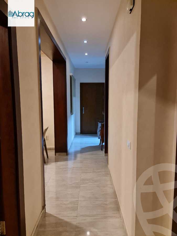 https://aqarmap.com.eg/en/listing/6457950-for-rent-cairo-el-sheikh-zayed-city-compounds-jewar