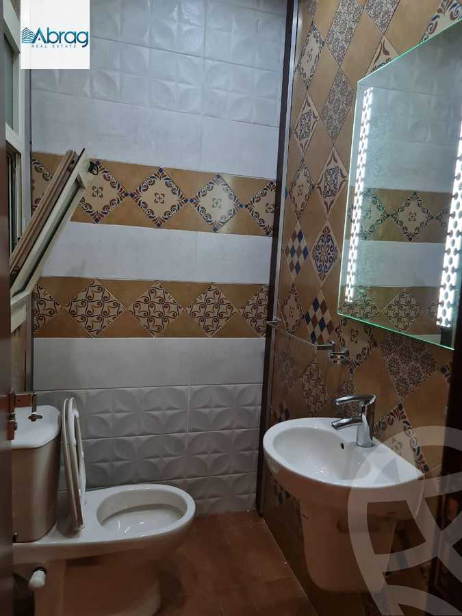 https://aqarmap.com.eg/en/listing/6457950-for-rent-cairo-el-sheikh-zayed-city-compounds-jewar