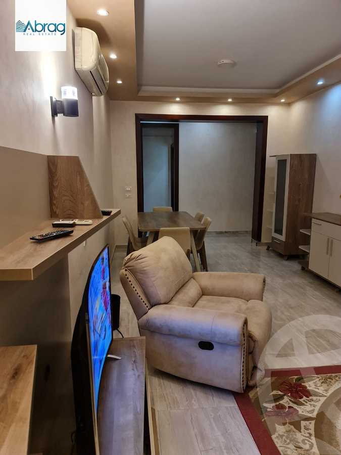 https://aqarmap.com.eg/en/listing/6457950-for-rent-cairo-el-sheikh-zayed-city-compounds-jewar