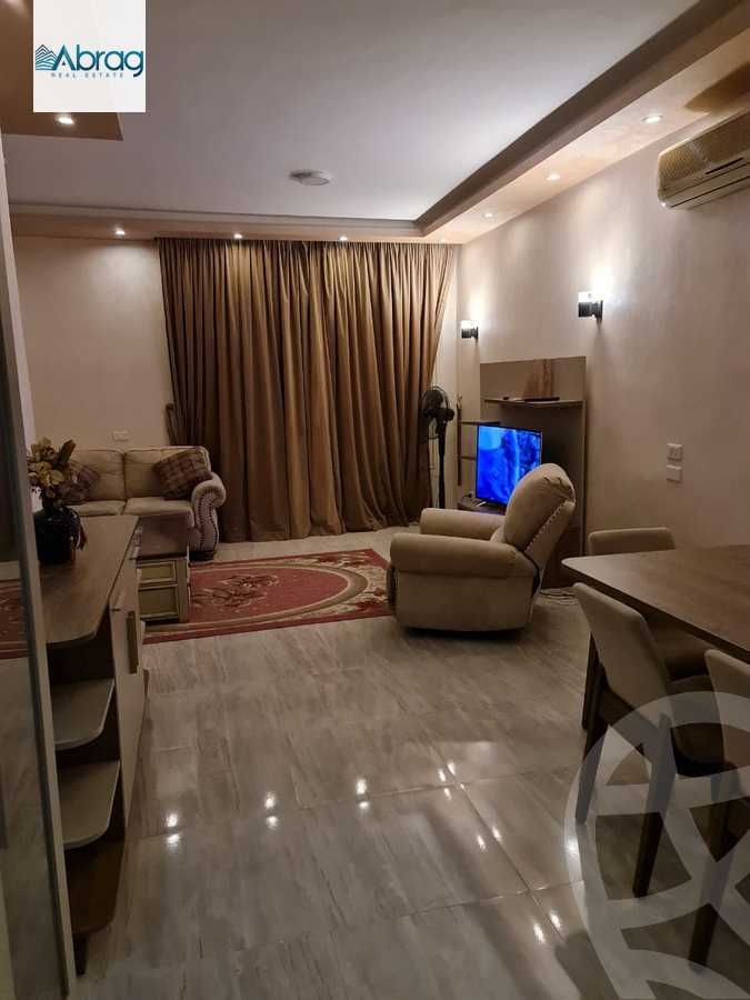 https://aqarmap.com.eg/en/listing/6457950-for-rent-cairo-el-sheikh-zayed-city-compounds-jewar