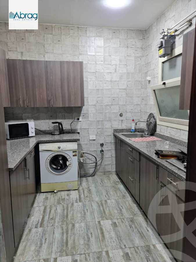 https://aqarmap.com.eg/en/listing/6457950-for-rent-cairo-el-sheikh-zayed-city-compounds-jewar
