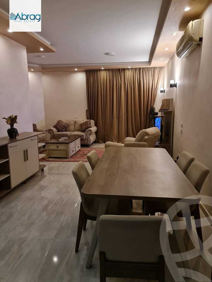 https://aqarmap.com.eg/en/listing/6457950-for-rent-cairo-el-sheikh-zayed-city-compounds-jewar