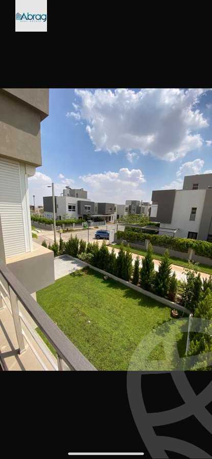 https://aqarmap.com.eg/ar/listing/6458917-for-sale-cairo-el-sheikh-zayed-city-compounds-etapa