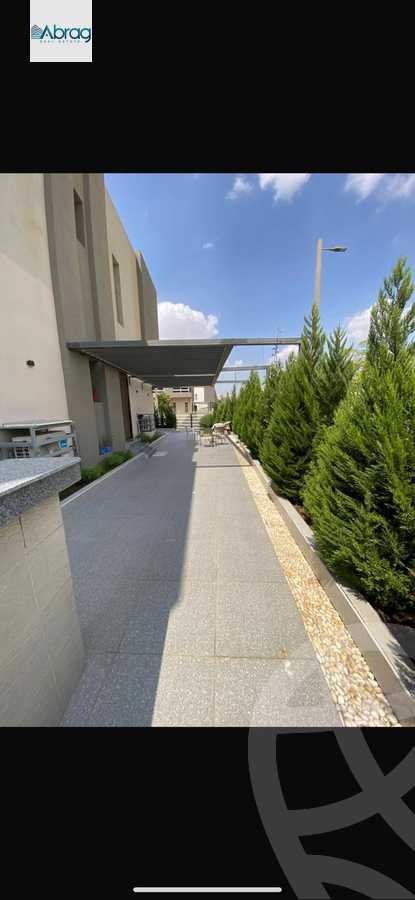 https://aqarmap.com.eg/ar/listing/6458917-for-sale-cairo-el-sheikh-zayed-city-compounds-etapa