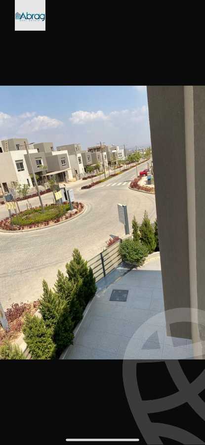 https://aqarmap.com.eg/ar/listing/6458917-for-sale-cairo-el-sheikh-zayed-city-compounds-etapa