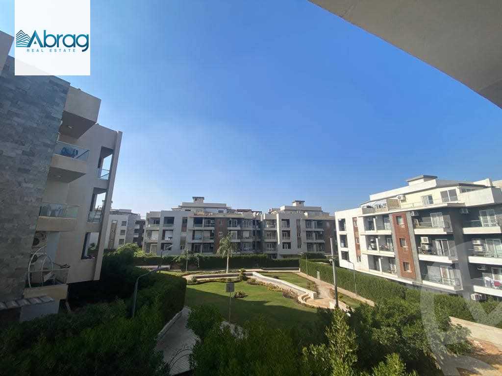 https://aqarmap.com.eg/en/listing/6481061-for-sale-cairo-el-sheikh-zayed-city-compounds-zayed-dunes
