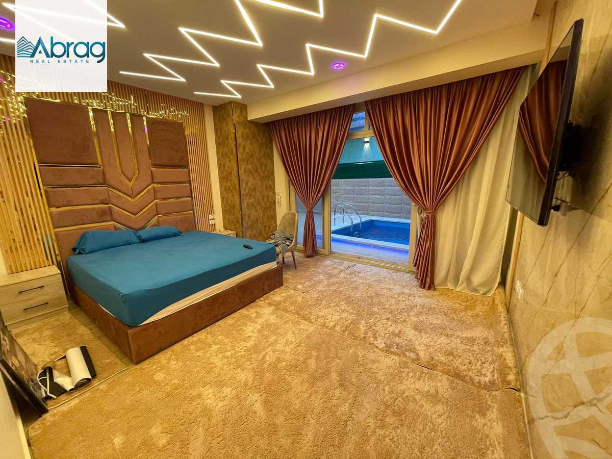 https://aqarmap.com.eg/en/listing/6483930-for-sale-cairo-el-sheikh-zayed-city-el-hay-elthamen-area-3