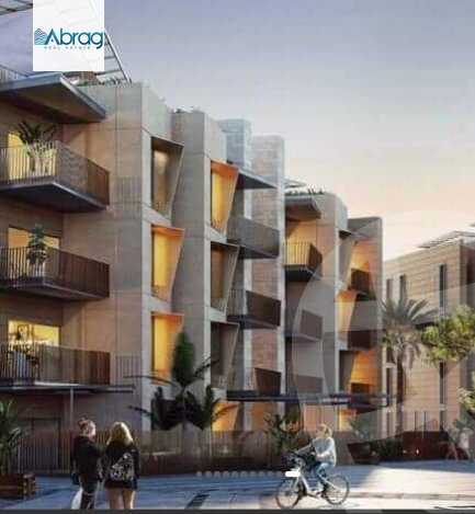 https://aqarmap.com.eg/en/listing/6484360-for-sale-cairo-el-sheikh-zayed-city-compounds-kmbwnd-fyldj-wyst-dr-llttwyr