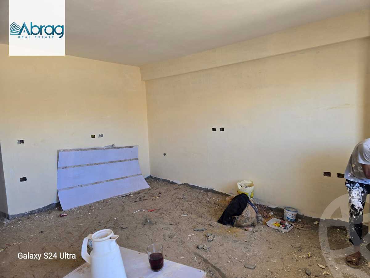 https://aqarmap.com.eg/ar/listing/6495605-for-sale-cairo-el-sheikh-zayed-city-el-hay-elthamen-area-2