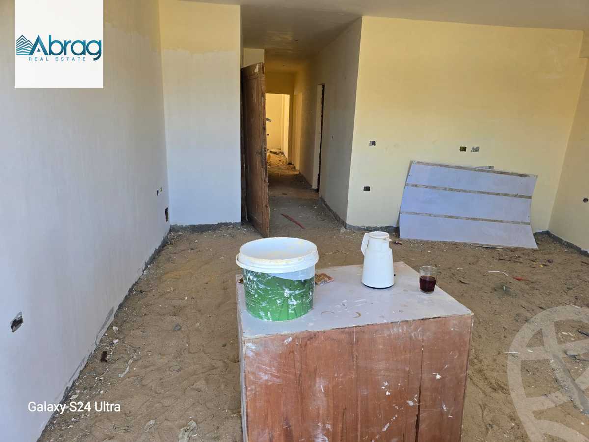 https://aqarmap.com.eg/ar/listing/6495605-for-sale-cairo-el-sheikh-zayed-city-el-hay-elthamen-area-2