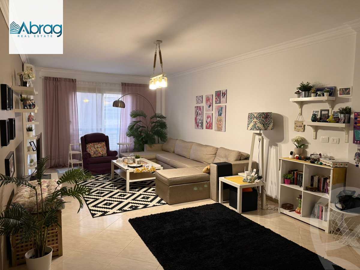 https://aqarmap.com.eg/en/listing/6495449-for-sale-cairo-el-sheikh-zayed-city-compounds-dr-msr