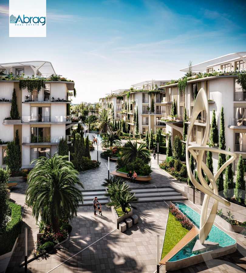 https://aqarmap.com.eg/en/listing/6495849-for-sale-cairo-el-sheikh-zayed-city-green-revolution