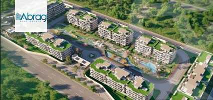 https://aqarmap.com.eg/en/listing/6497228-for-sale-cairo-el-sheikh-zayed-city-compounds-g-west-compound-engineers