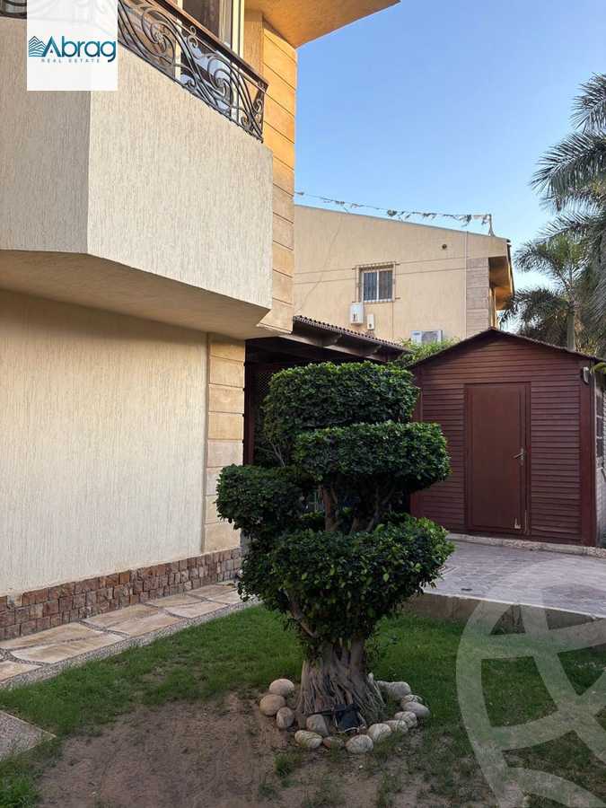 https://aqarmap.com.eg/en/listing/6497271-for-sale-cairo-el-sheikh-zayed-city-compounds-el-rabwa