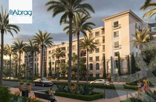 https://aqarmap.com.eg/en/listing/6503156-for-sale-cairo-el-sheikh-zayed-city-compounds-kmbwnd-fyldj-wyst-dr-llttwyr