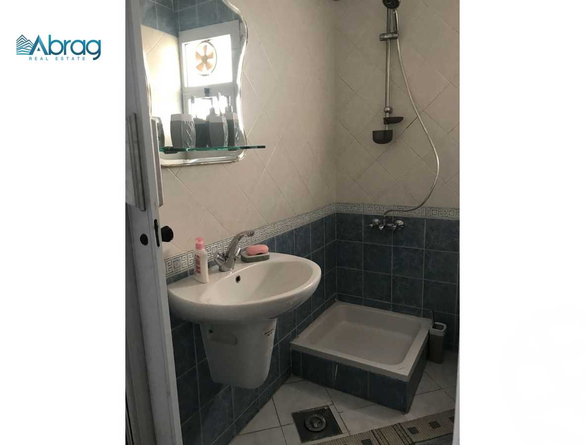 https://aqarmap.com.eg/ar/listing/6505349-for-sale-cairo-el-sheikh-zayed-city-compounds-hadayek-el-mohandiseen