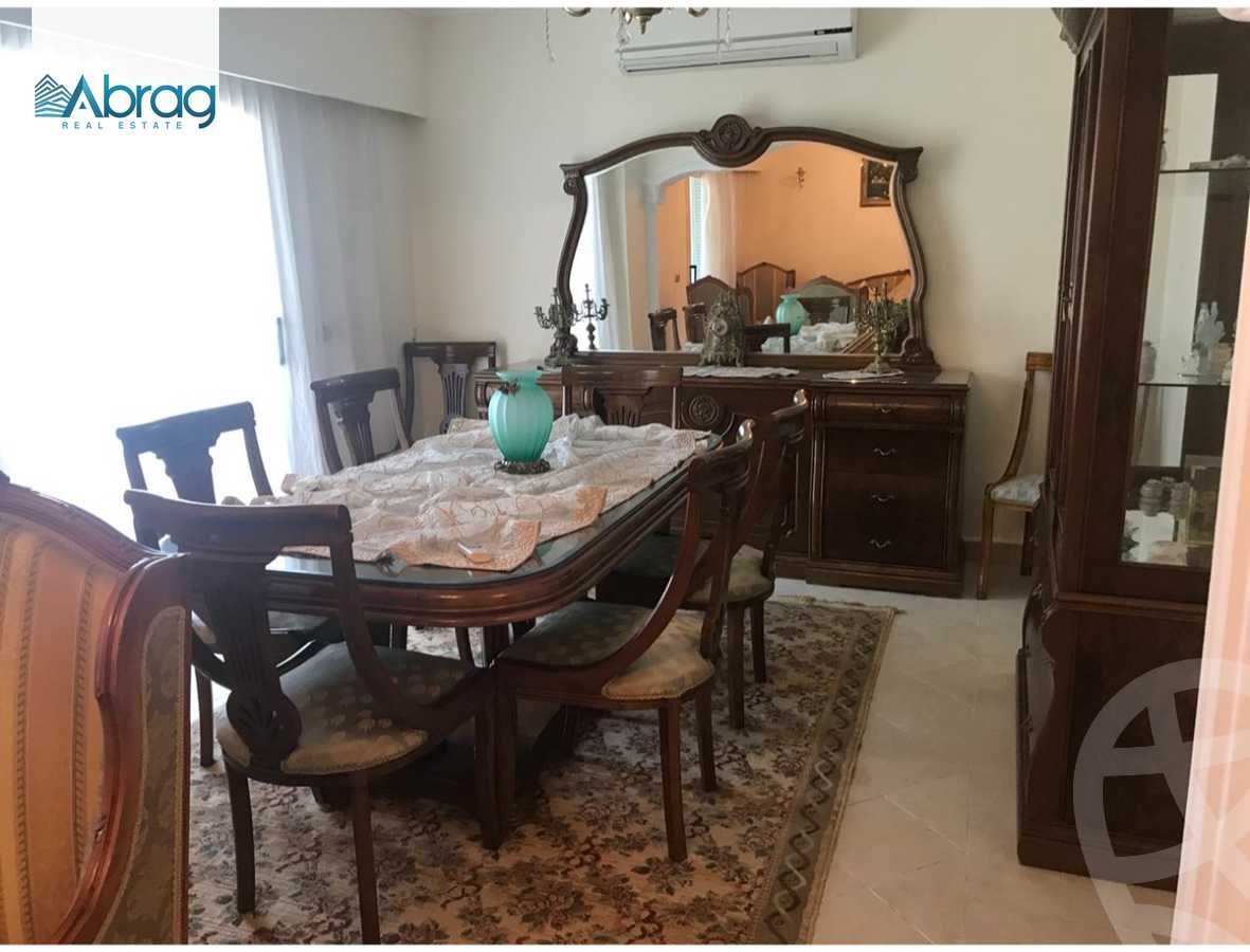 https://aqarmap.com.eg/ar/listing/6505349-for-sale-cairo-el-sheikh-zayed-city-compounds-hadayek-el-mohandiseen