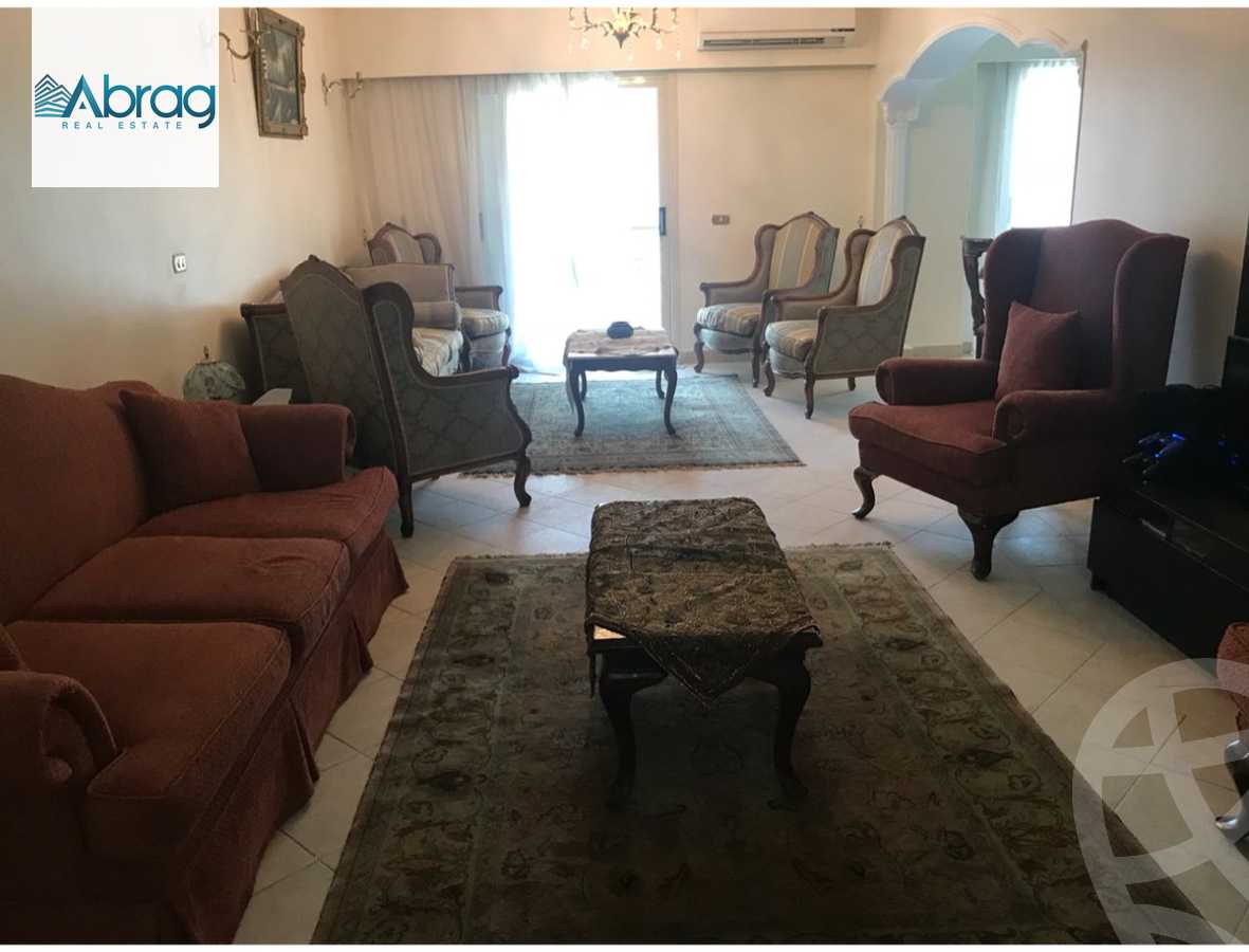 https://aqarmap.com.eg/ar/listing/6505349-for-sale-cairo-el-sheikh-zayed-city-compounds-hadayek-el-mohandiseen