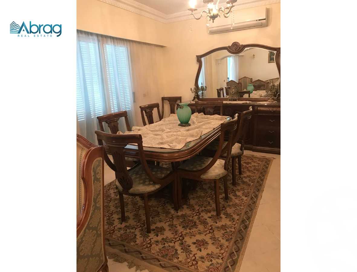 https://aqarmap.com.eg/ar/listing/6505349-for-sale-cairo-el-sheikh-zayed-city-compounds-hadayek-el-mohandiseen