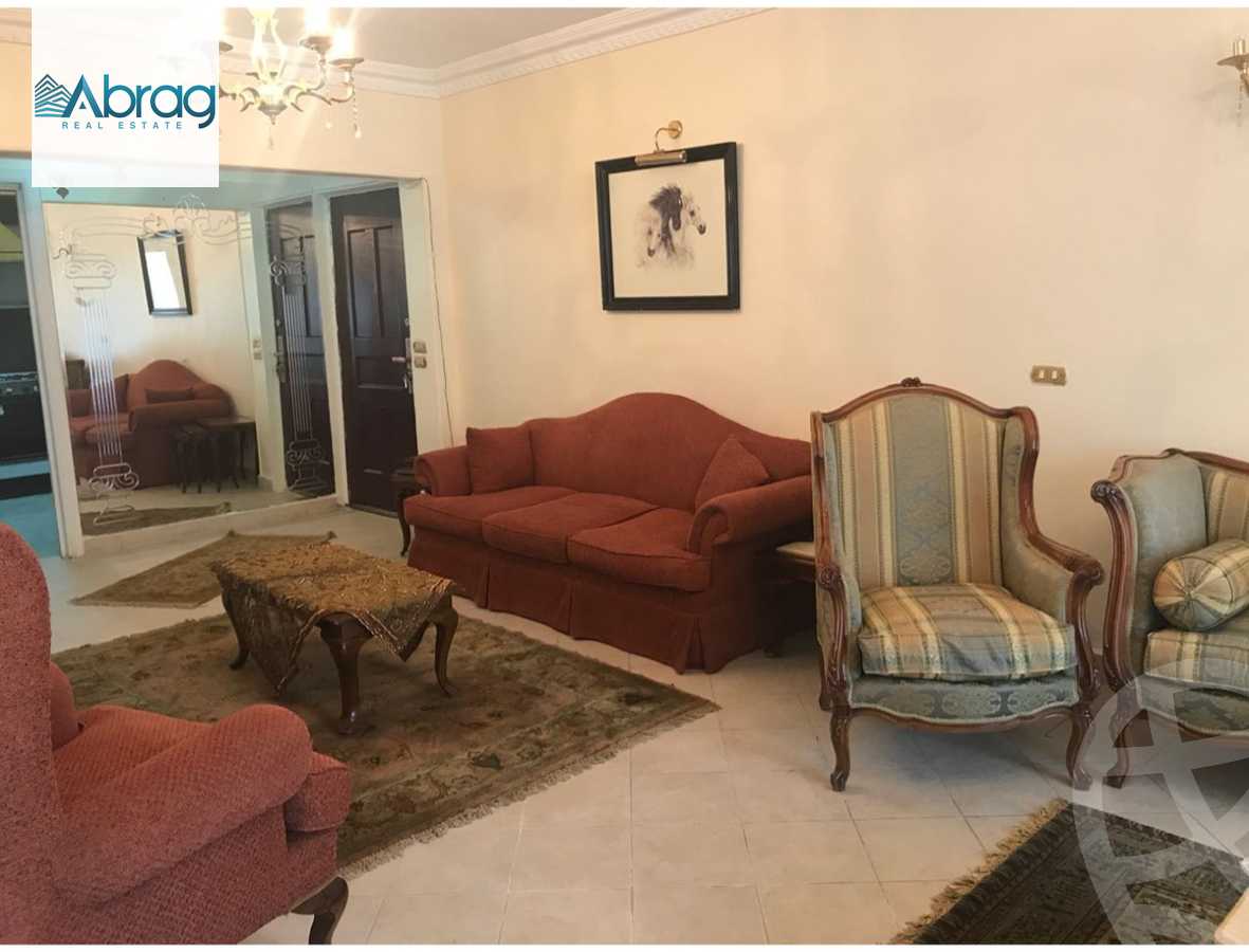 https://aqarmap.com.eg/ar/listing/6505349-for-sale-cairo-el-sheikh-zayed-city-compounds-hadayek-el-mohandiseen