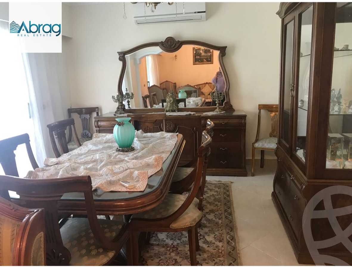 https://aqarmap.com.eg/ar/listing/6505349-for-sale-cairo-el-sheikh-zayed-city-compounds-hadayek-el-mohandiseen