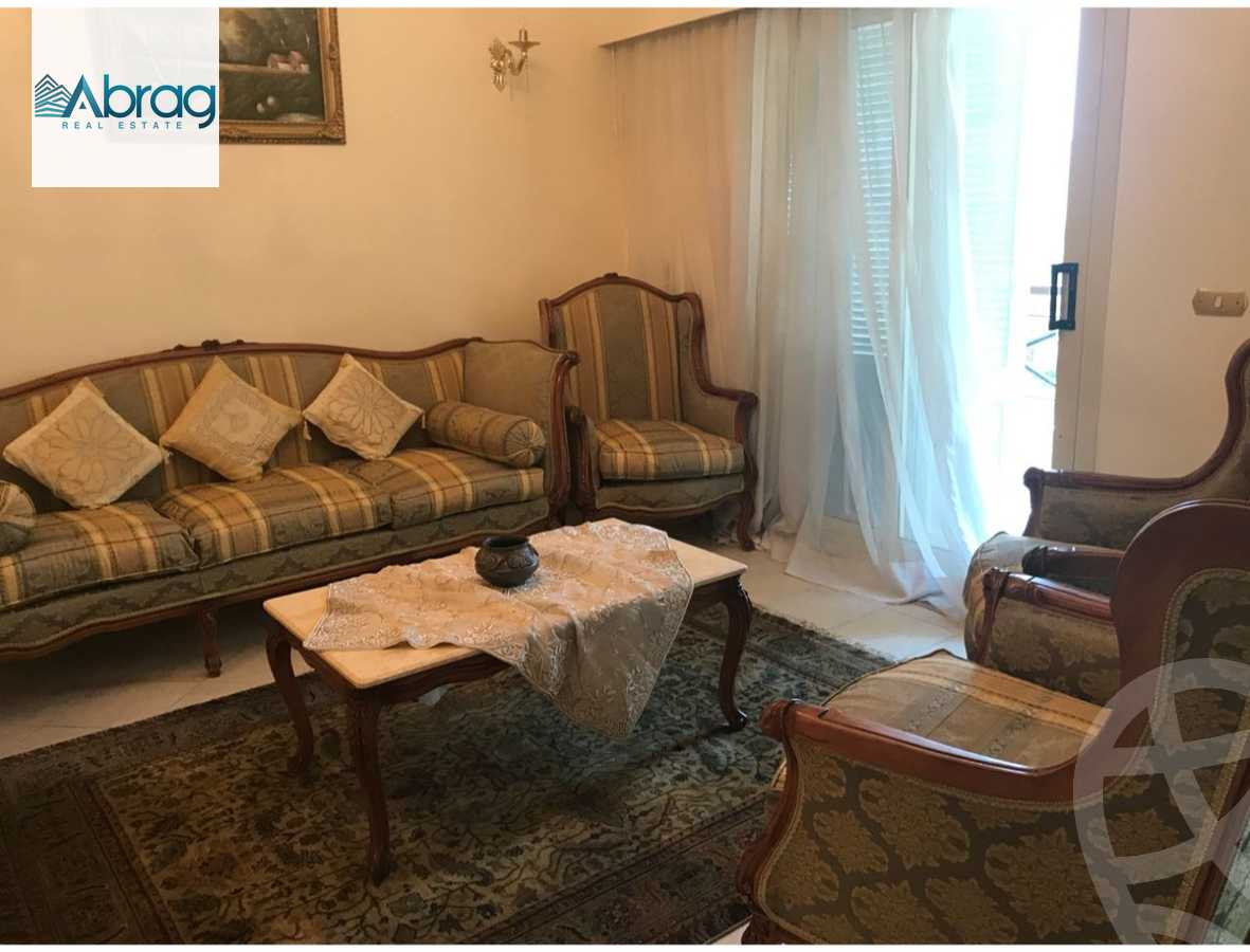 https://aqarmap.com.eg/ar/listing/6505349-for-sale-cairo-el-sheikh-zayed-city-compounds-hadayek-el-mohandiseen
