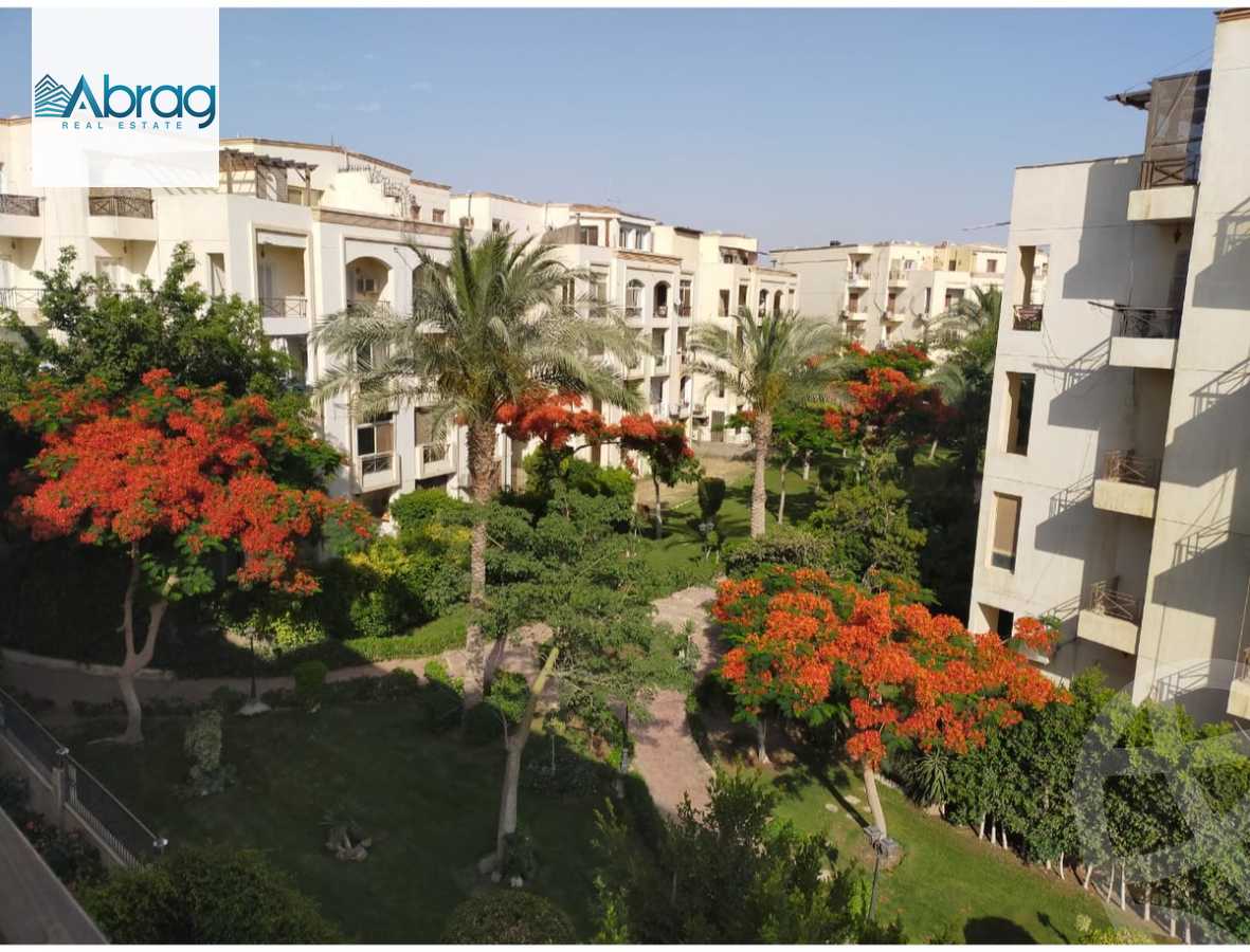 https://aqarmap.com.eg/ar/listing/6505349-for-sale-cairo-el-sheikh-zayed-city-compounds-hadayek-el-mohandiseen