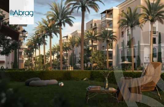 https://aqarmap.com.eg/en/listing/6505772-for-sale-cairo-el-sheikh-zayed-city-compounds-kmbwnd-fyldj-wyst-dr-llttwyr