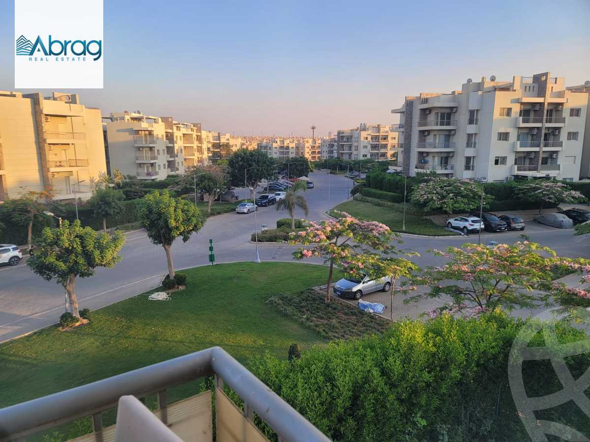 https://aqarmap.com.eg/en/listing/6506663-for-sale-cairo-el-sheikh-zayed-city-compounds-dh-drys